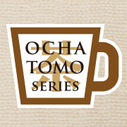 The Ochatomo special feature page has been updated! Information on "NARUTO SHIPPUDEN Konoha Break Time！" has been added!