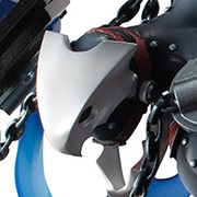 MegaHouse Shop has started accepting pre-orders for Game Characters Collection DX "Persona 3" "Thanatos"!