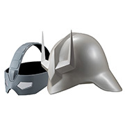 MegaHouse Shop has started accepting pre-orders for Full Scale Works Mobile Suit Gundam" Char Aznable Stahlhelm"!