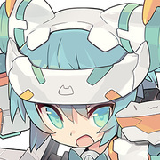 DESKTOP ARMY Development Blog - Let's play with the Desert Buggy!