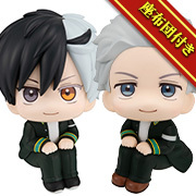 MegaTore Shop has started accepting orders for 15 items案内商品in Jun. 2024!