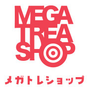 2024年7月メガトレショップ他ご案内商品のお知らせ