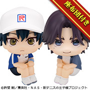 MegaHouse Shop has started accepting案内商品in Oct. 2025!