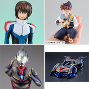 We have released information on 36案内商品May. 2026.