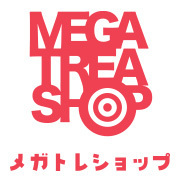 Aug. 2026: Information on案内商品MEGATREA SHOP and other retailers.