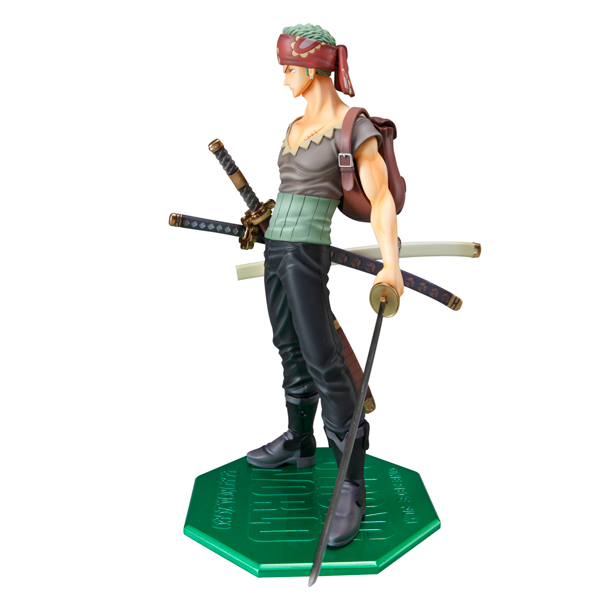 サムネイル画像8