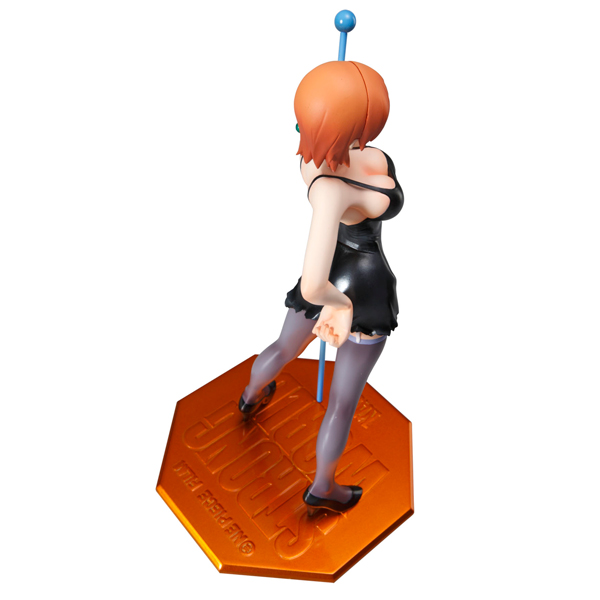 サムネイル画像3