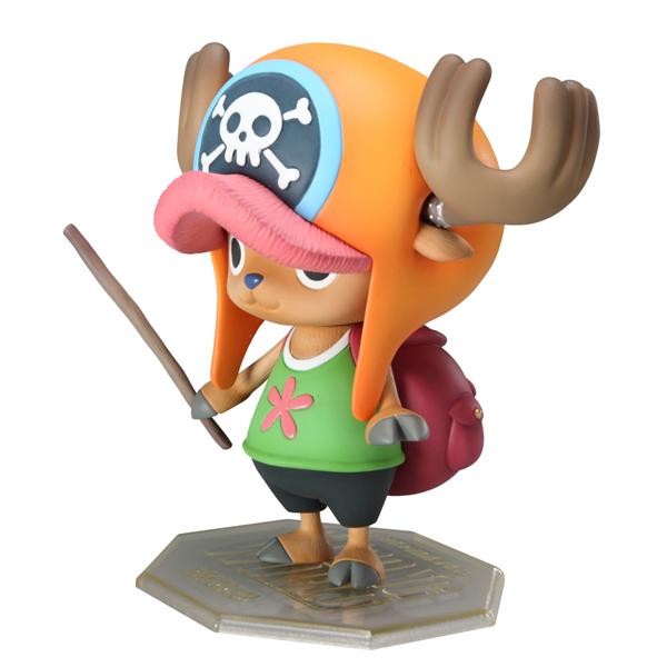 サムネイル画像3