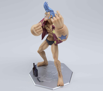 サムネイル画像4