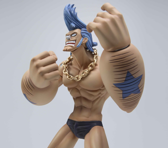 サムネイル画像8