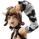 TSUKASA BULLET - Tsukasa Bullet - Holstein Hanako - Reloaded -