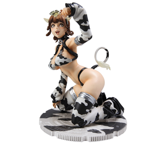 サムネイル画像6