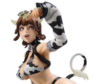 サムネイル画像7