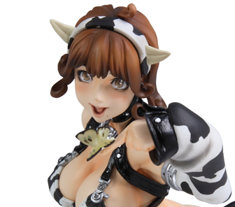 サムネイル画像8