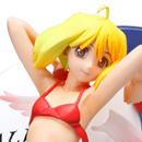 Macross Frontier Frontier - Ranka Lee N.A.V.