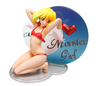 サムネイル画像5