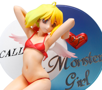 サムネイル画像6