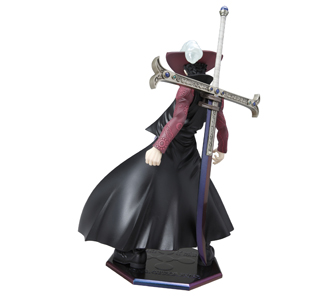 サムネイル画像6