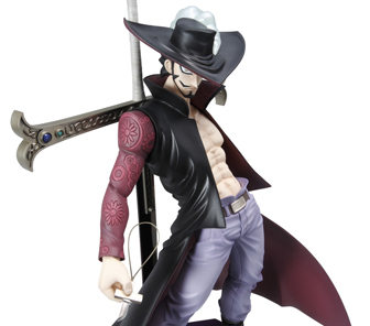 サムネイル画像8