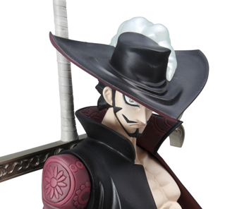 サムネイル画像9