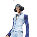 ONE PIECE Series NEO-DX Aokiji