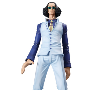 サムネイル画像8