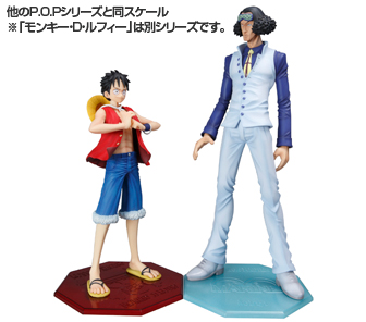 サムネイル画像12