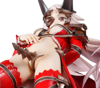 サムネイル画像13