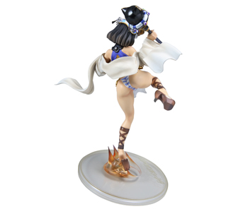 サムネイル画像5