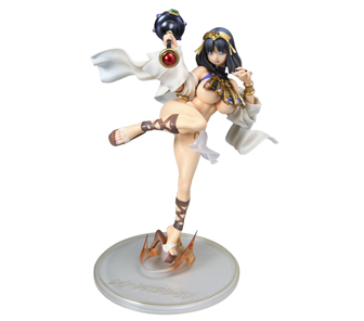 サムネイル画像10