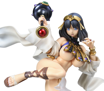 サムネイル画像11