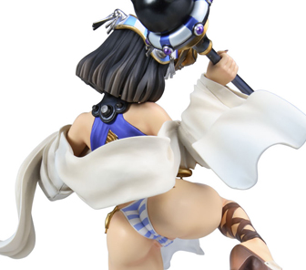 サムネイル画像14