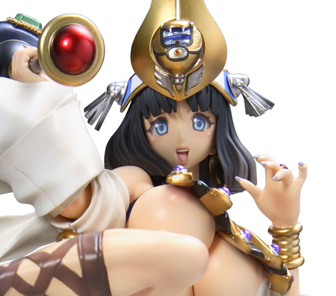 サムネイル画像15