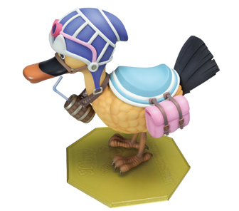 サムネイル画像4