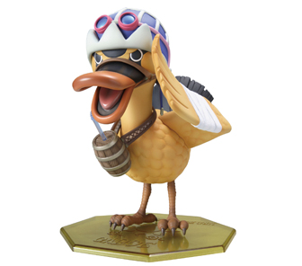 サムネイル画像9