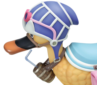 サムネイル画像10