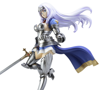 サムネイル画像5