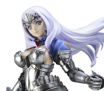 サムネイル画像10