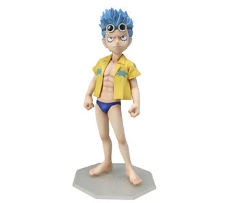 サムネイル画像3