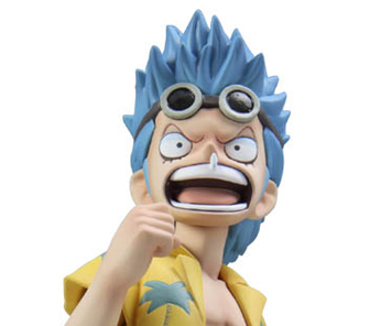 サムネイル画像8