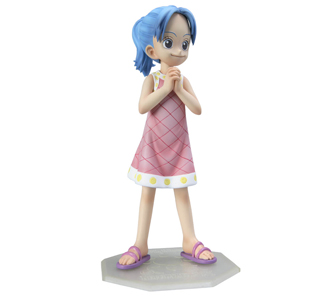 サムネイル画像4