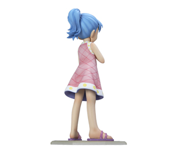 サムネイル画像5