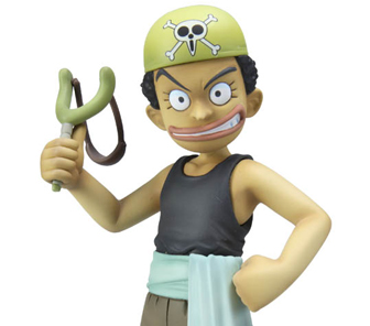 サムネイル画像8