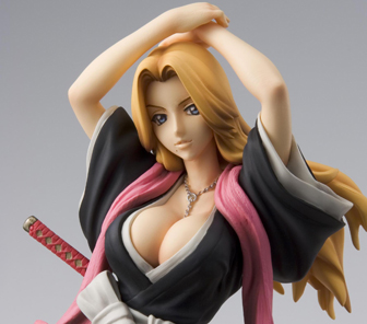 サムネイル画像7