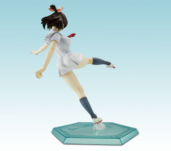 サムネイル画像4