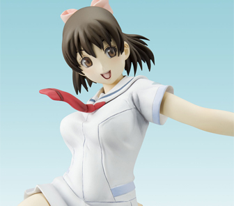 サムネイル画像10