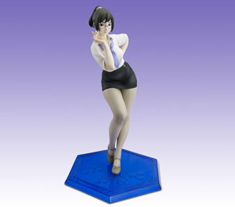 RD Brain Investigation Room (2) Holon