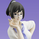 RD Brain Investigation Room (2) Holon