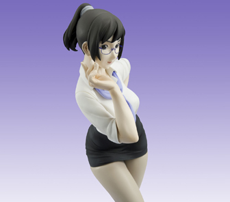 サムネイル画像8