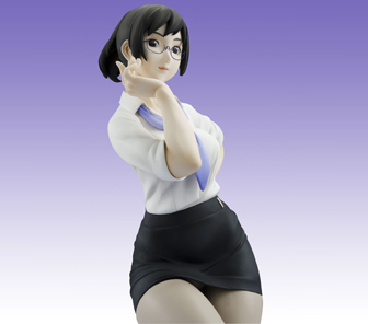 サムネイル画像10